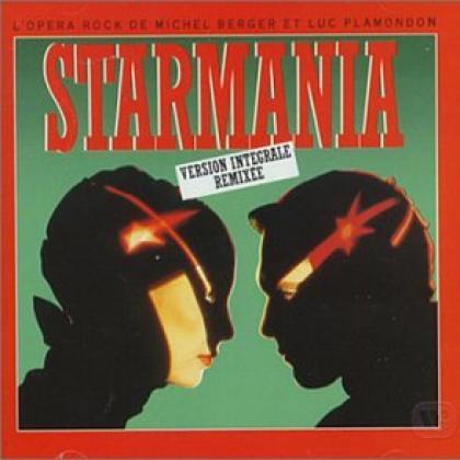 starmania (1988 paris marigny revival cast)-mic