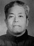 尚德义:在屠杀现场晕倒死里逃生(图)