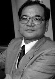 李秀英案日本律师:应承认过去的错误(图)