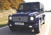 G55