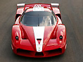 FXX