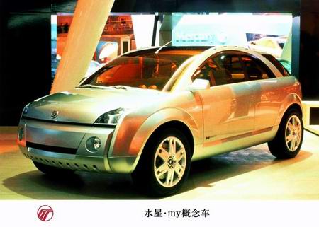 http://image2.sina.com.cn/qc/news/2003-06-12/1_33-2-2021-38839_20030612155654.JPG
