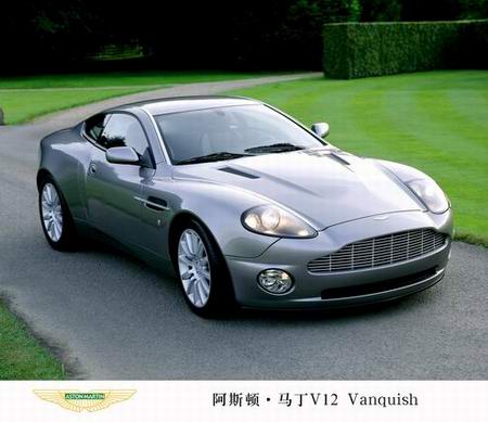 http://image2.sina.com.cn/qc/news/2003-06-12/1_33-2-464-38839_20030612155657.JPG