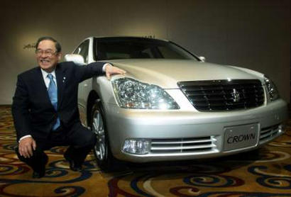 http://image2.sina.com.cn/qc/news/2003-12-23/U261P33T2D53355F9DT20031223160949.jpg