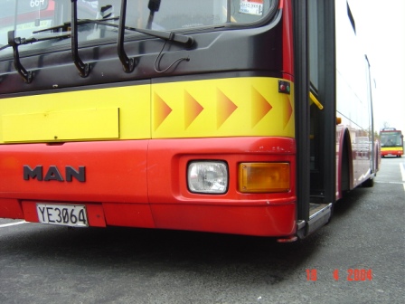 http://image2.sina.com.cn/qc/news/2004-04-23/U263P33T2D62979F2021DT20040423133244.jpg