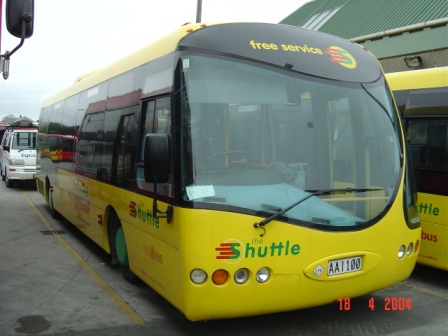 http://image2.sina.com.cn/qc/news/2004-04-23/U263P33T2D62979F9DT20040423133244.jpg