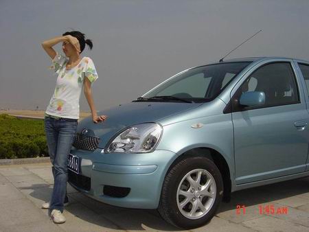 http://image2.sina.com.cn/qc/news/2004-04-27/U263P33T2D63213F2019DT20040427143114.jpg