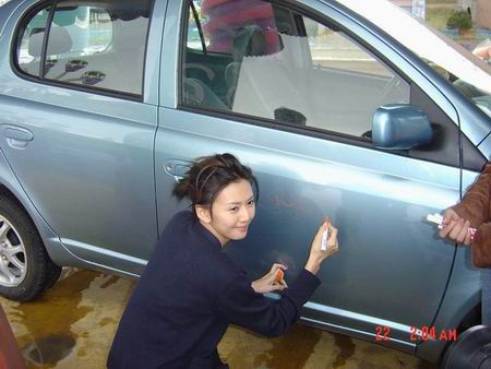 http://image2.sina.com.cn/qc/news/2004-04-27/U263P33T2D63213F2020DT20040427143114.jpg