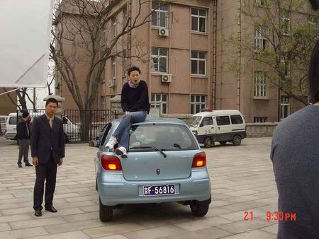 http://image2.sina.com.cn/qc/news/2004-04-27/U263P33T2D63213F2021DT20040427143114.jpg