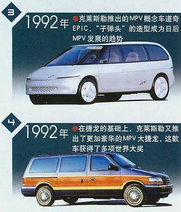 http://image2.sina.com.cn/qc/news/2004-05-12/U265P33T2D64459F2020DT20040512143231.jpg