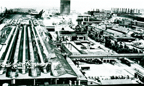 http://image2.sina.com.cn/qc/news/2004-05-13/U257P33T2D64535F2020DT20040513101857.gif