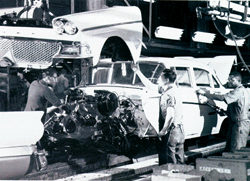 http://image2.sina.com.cn/qc/news/2004-05-13/U257P33T2D64535F2054DT20040513101857.gif