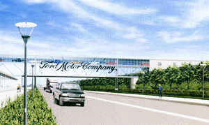 http://image2.sina.com.cn/qc/news/2004-05-13/U257P33T2D64535F2055DT20040513101857.gif