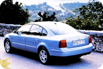 http://image2.sina.com.cn/qc/news/2004-05-13/U263P33T2D64585F2020DT20040513142233.jpg