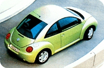 http://image2.sina.com.cn/qc/news/2004-05-13/U263P33T2D64585F2054DT20040513142233.jpg
