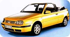 http://image2.sina.com.cn/qc/news/2004-05-13/U263P33T2D64585F463DT20040513142233.jpg