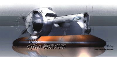 http://image2.sina.com.cn/qc/news/2004-05-21/U515P33T2D65682F2054DT20040521144839.jpg