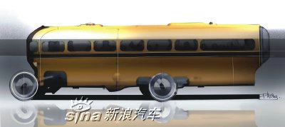 http://image2.sina.com.cn/qc/news/2004-05-21/U515P33T2D65682F2055DT20040521144839.jpg