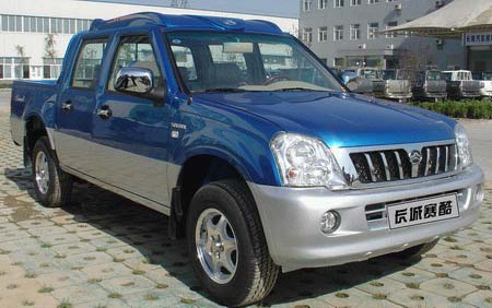 http://image2.sina.com.cn/qc/news/2004-05-21/U644P33T2D65681F2020DT20040521144341.jpg