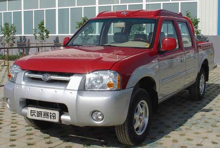 http://image2.sina.com.cn/qc/news/2004-05-21/U644P33T2D65681F2021DT20040521144341.jpg