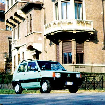http://image2.sina.com.cn/qc/news/2004-06-09/U644P33T2D68495F2019DT20040609154727.jpg