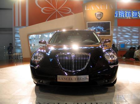 http://image2.sina.com.cn/qc/news/2004-06-11/U264P33T2D69001F2019DT20040611121151.jpg