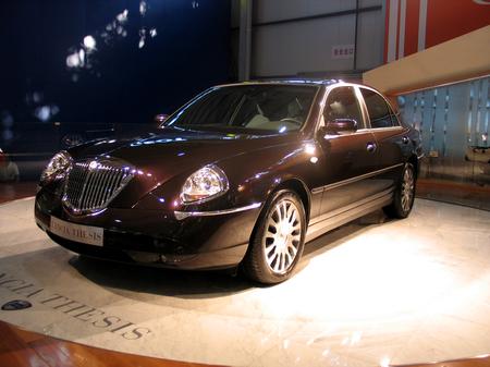http://image2.sina.com.cn/qc/news/2004-06-11/U264P33T2D69001F9DT20040611121151.jpg
