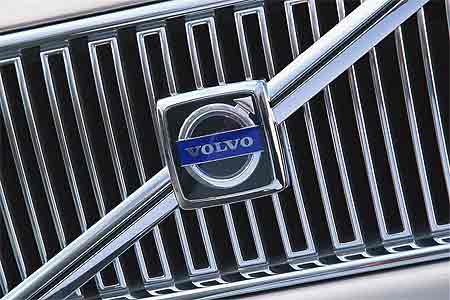 volvo的礼物-巴伐利亚的部落格-搜狐博客