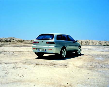 http://image2.sina.com.cn/qc/news/2004-07-08/U261P33T2D72088F2021DT20040708103720.jpg