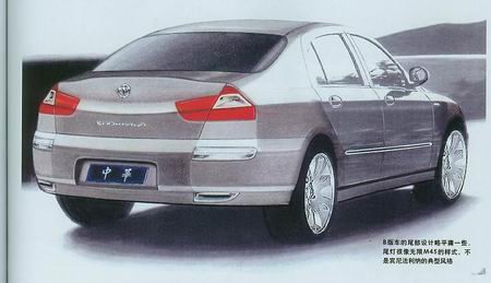 http://image2.sina.com.cn/qc/news/2004-07-26/U259P33T2D74122F2021DT20040726144952.jpg