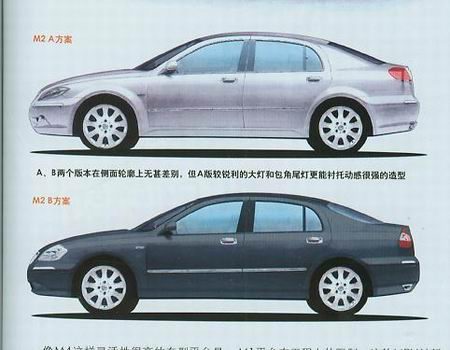 http://image2.sina.com.cn/qc/news/2004-07-26/U259P33T2D74122F2054DT20040726144952.jpg
