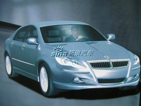 http://image2.sina.com.cn/qc/news/2004-07-26/U642P33T2D74122F9DT20040726152041.jpg