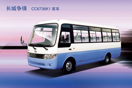 http://image2.sina.com.cn/qc/news/2004-11-15/U98P33T2D86608F9DT20041115131721.jpg