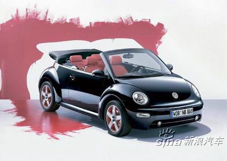 http://image2.sina.com.cn/qc/news/2004-12-23/U515P33T2D92122F9DT20041223170729.jpg