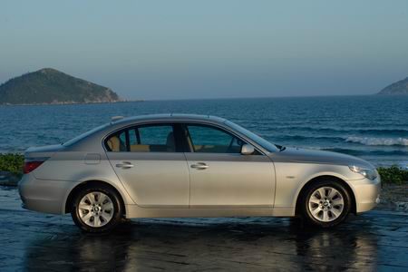 5ϵȫ525i͵2523i