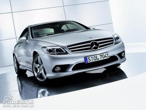 񣬾һԼݱCL63AMG