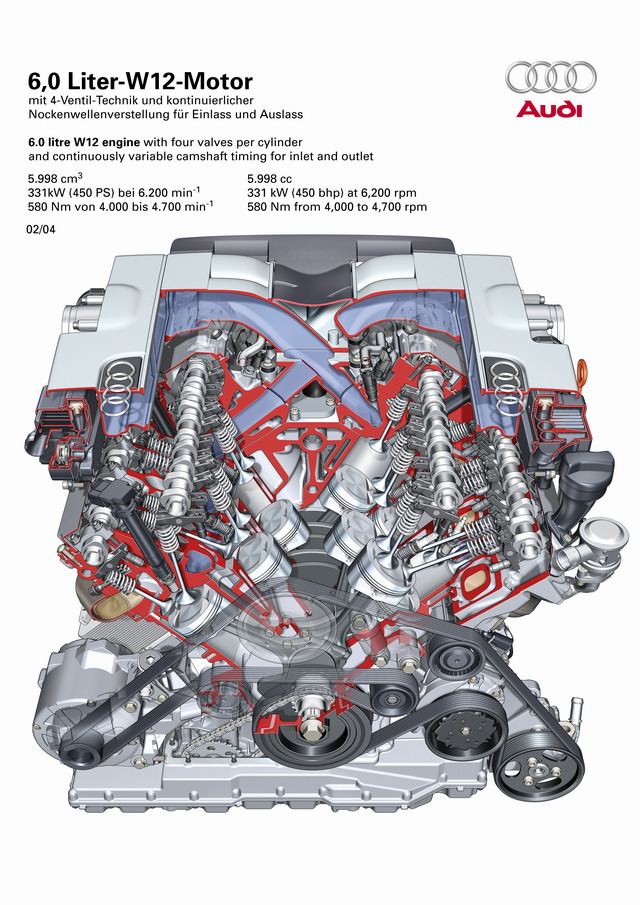 a8l-6-0-quattro