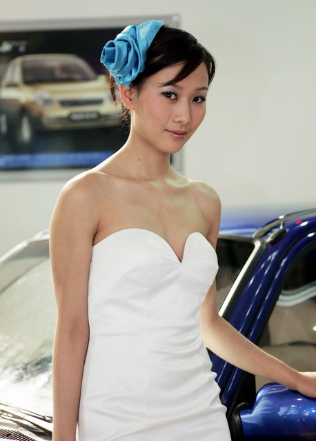 http://image2.sina.com.cn/qc/photo/04carmodelp/U257P33T148D41904F2100DT20040610030335.JPG