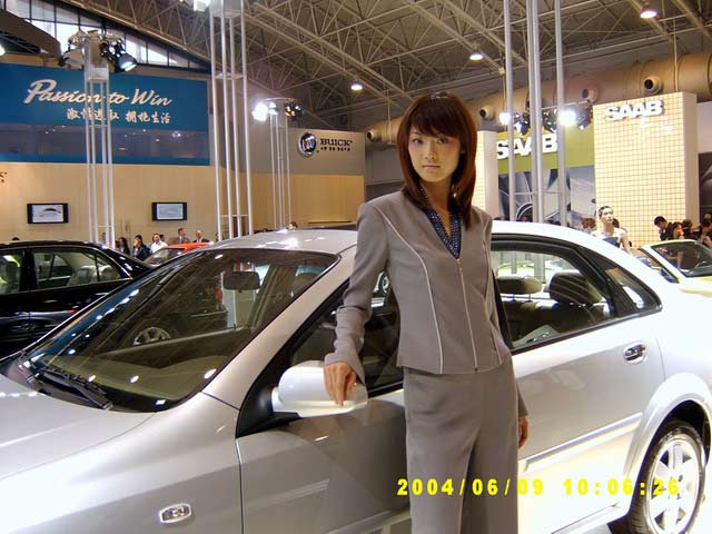 http://image2.sina.com.cn/qc/photo/04carmodelp/U79P33T148D42072F2100DT20040610225119.jpg