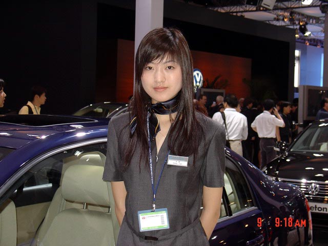 http://image2.sina.com.cn/qc/photo/04carmodelp/U79P33T148D42107F2100DT20040610165706.jpg