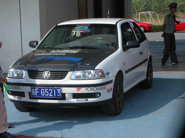 սԼ--2004GOL˶Ӫ