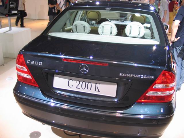 C200K