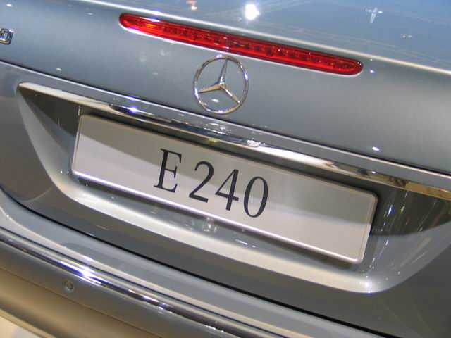 E240