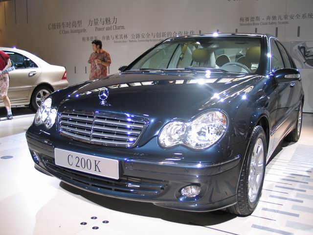 C200K