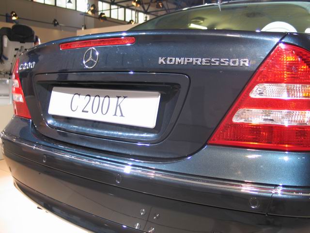 C200K