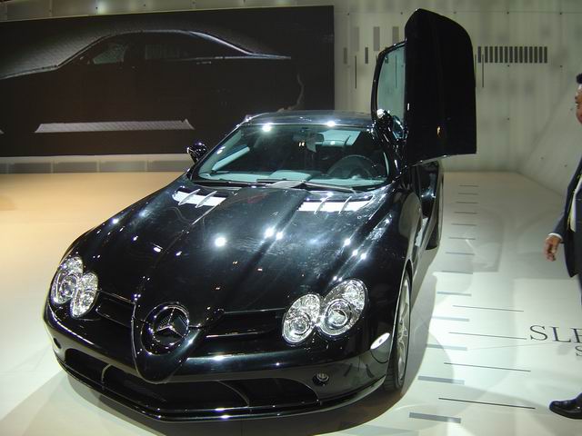 SLR