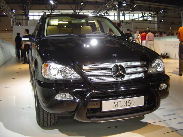 ML350