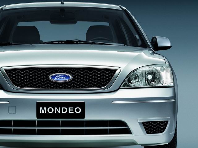 04ɵŷ(Mondeo)