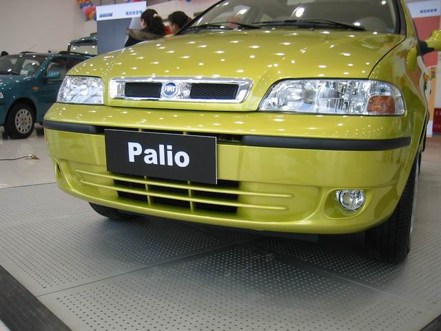 2004´ͼƬ