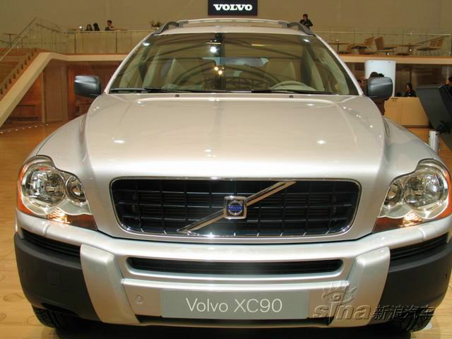 ֶXC9